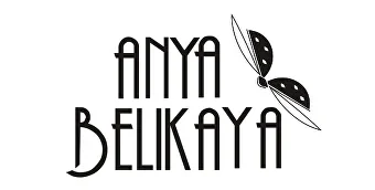 ANYA BELIKAYA
